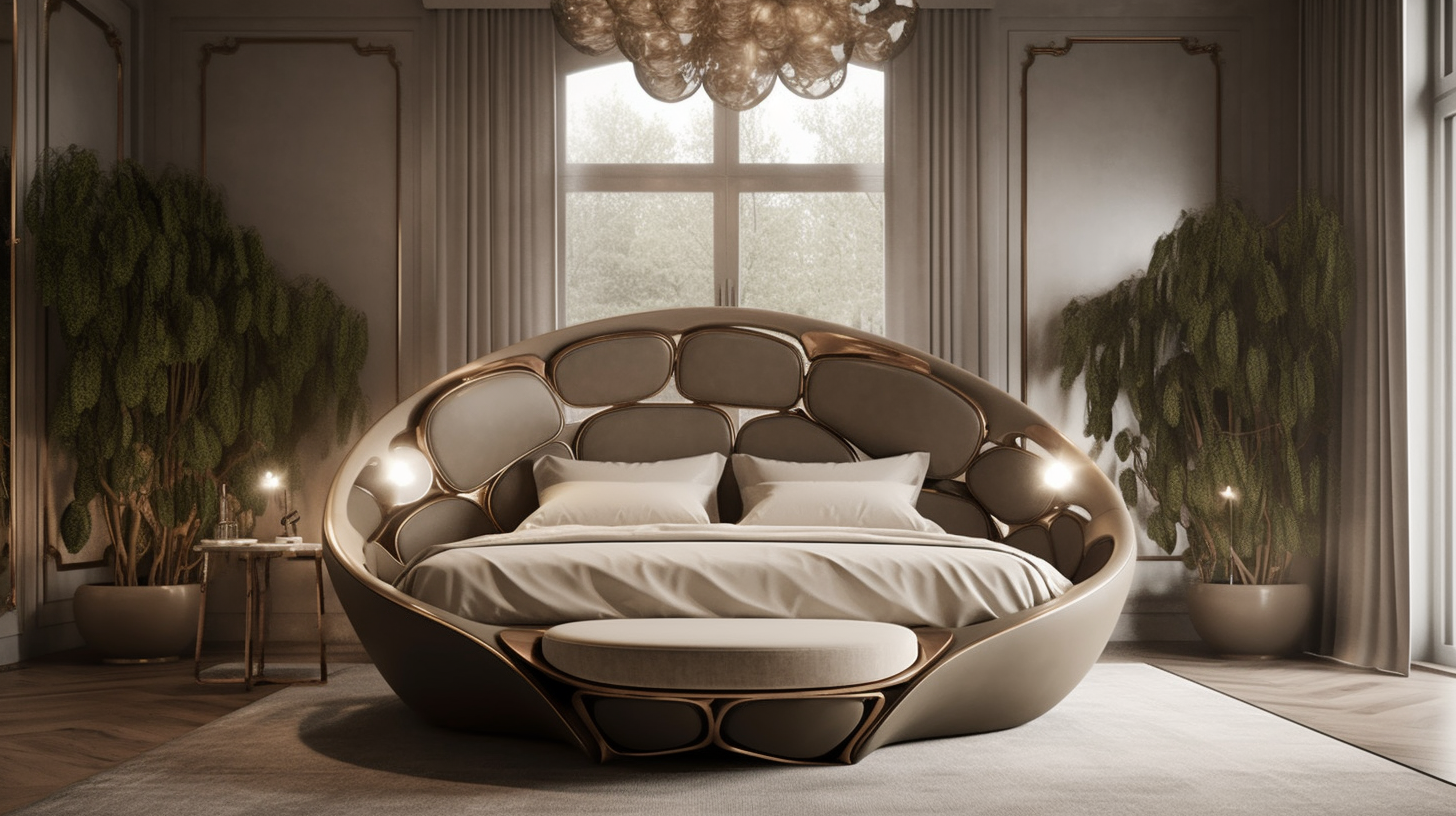 Browse By Product | Daleva Design
