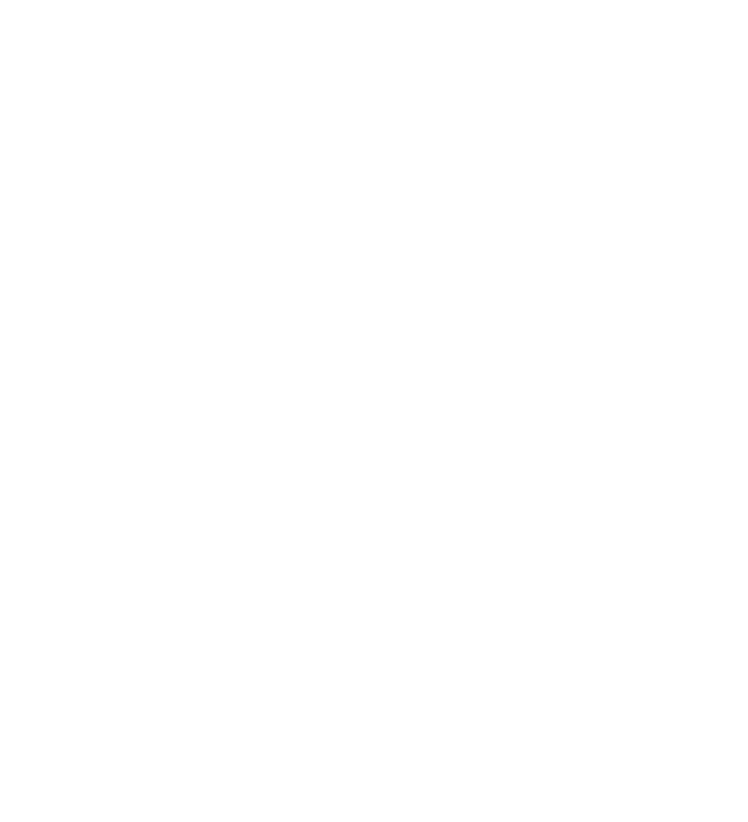 Daleva Design 'D' white logo