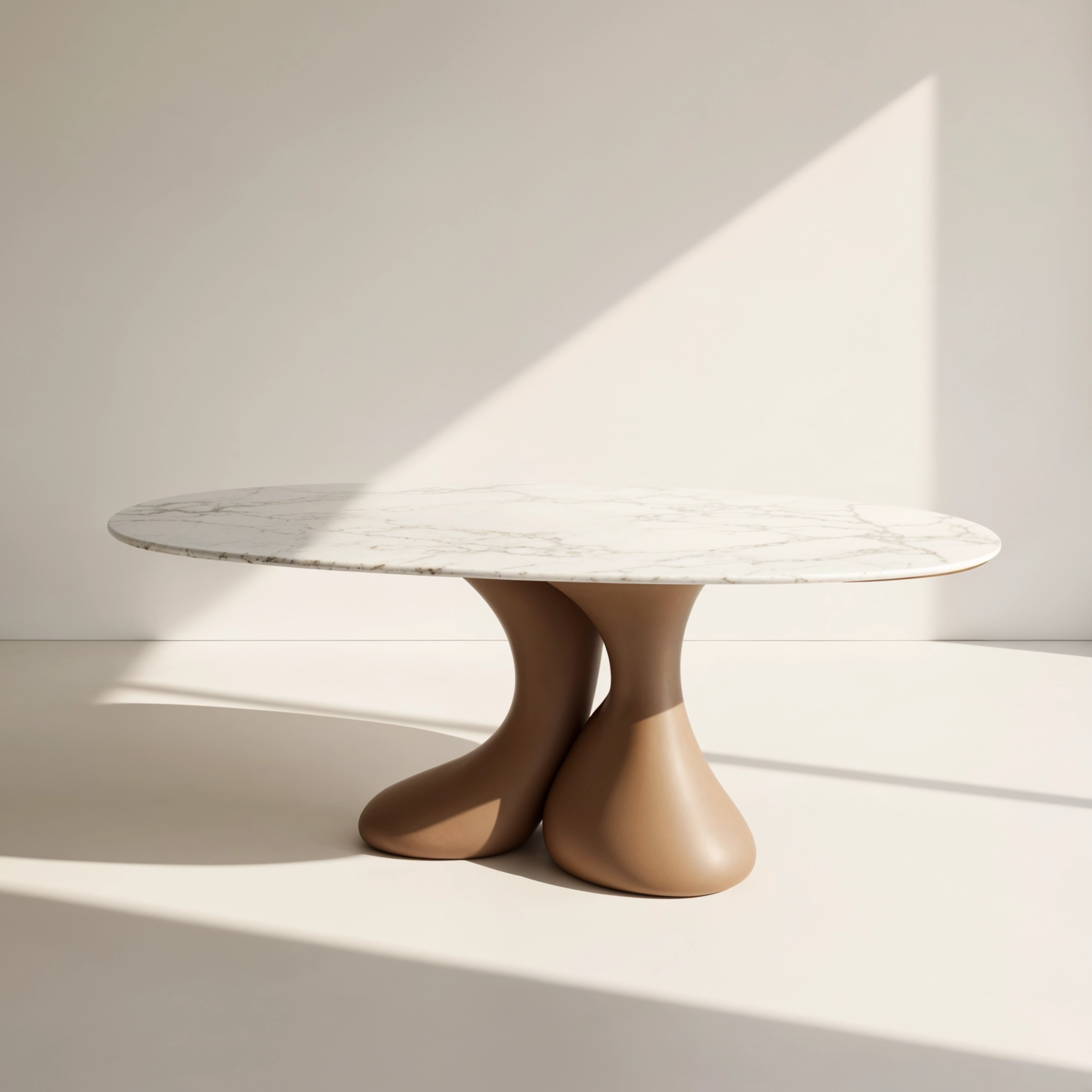 Elysia